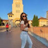 imagine profil Nicoleta