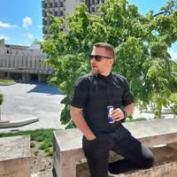 imagine profil Ákos