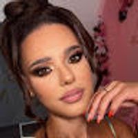 imagine profil Bianca