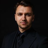imagine profil Bogdan Constantin