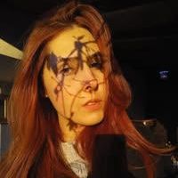 imagine profil Daria