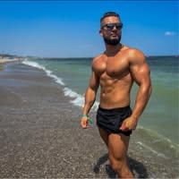 imagine profil Andrei