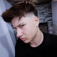 imagine profil Andrei