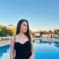 imagine profil Emilia