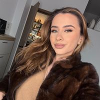 imagine profil Andreea