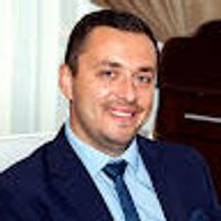 imagine profil Cosmin