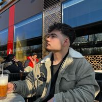 imagine profil Herghea