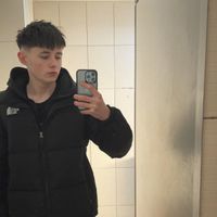 imagine profil Andrei