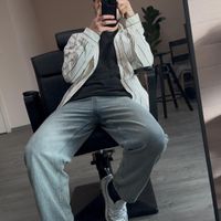 imagine profil Mirică