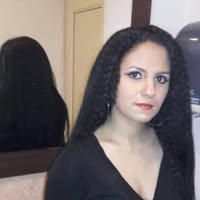 imagine profil Olariu
