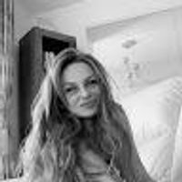 imagine profil Alina