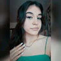imagine profil Diana