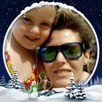 imagine profil Turcu