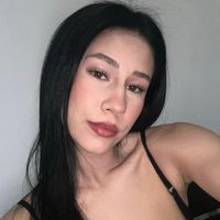 imagine profil Denisa