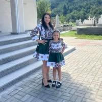 imagine profil Raluca Ioana