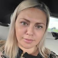 imagine profil Ioana