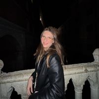imagine profil Varzaru