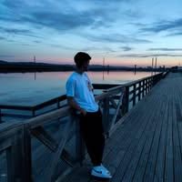 imagine profil Cosmin