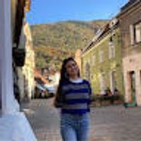 imagine profil Alexandra