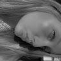 imagine profil Denisa