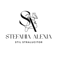 imagine profil Stefania Alexia