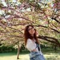 imagine profil Mara