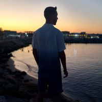 imagine profil Alexandru