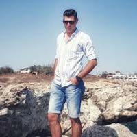 imagine profil Bogdan