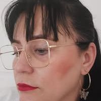 imagine profil Laura