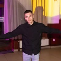 imagine profil Ștefan