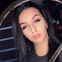 imagine profil Trandafir