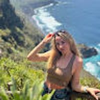 imagine profil Alina