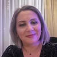 imagine profil Aura