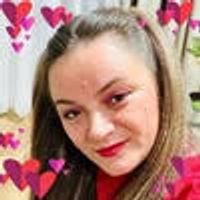 imagine profil Roxana
