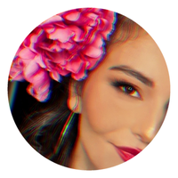 imagine profil Natalie