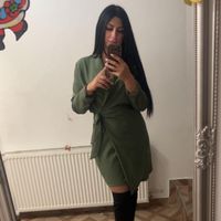imagine profil Mihaela Irina