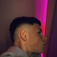 imagine profil Valentin
