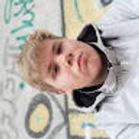 imagine profil Razvan