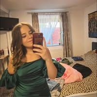 imagine profil Daria