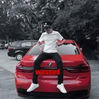 imagine profil Patrik