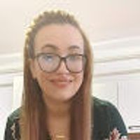 imagine profil Denisa-Ionela