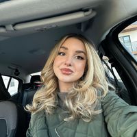 imagine profil Raluca