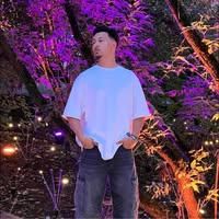imagine profil Eduard