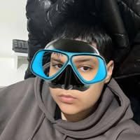 imagine profil Adi