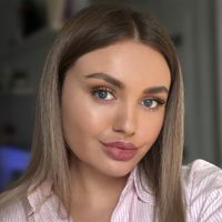 imagine profil Iuliana