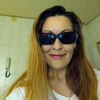 imagine profil Mari