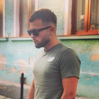 imagine profil Sorin