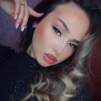 imagine profil Bianca