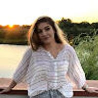 imagine profil Andreea