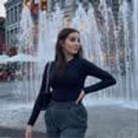 imagine profil Alexia-Maria